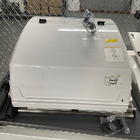 GE Healthcare ReadyToProcess Wave 25 image 2